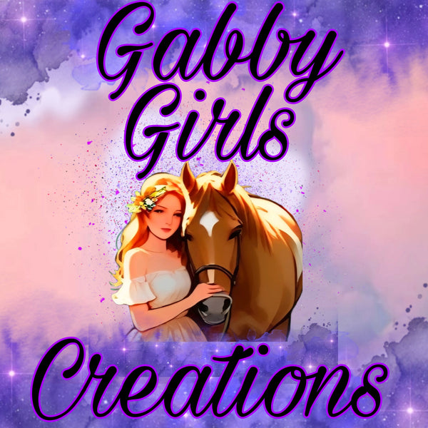 Gabby Girls Creations